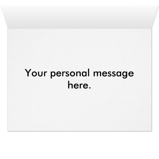 本当愛 (内部横(下))