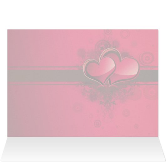 本当愛 (内部横(上))