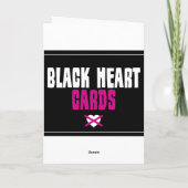 本当愛 シーズンカード (裏面)