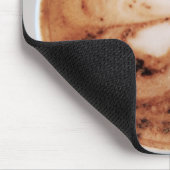 本当愛 マウスパッド (コーナー)