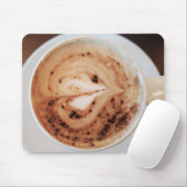 本当愛 マウスパッド (マウス)