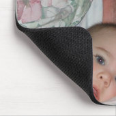 本当愛 マウスパッド (コーナー)