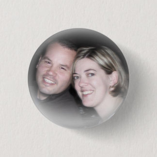 本当愛! 缶バッジ