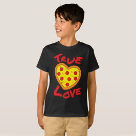 本当愛Tシャツ Tシャツ