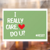 本当気にに ウィンドウサイン (シート2)