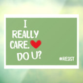 本当気にに ウィンドウサイン (シート3)