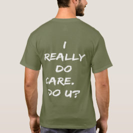 本当気ににTシャツを気にやるか Tシャツ