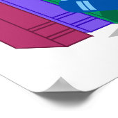 本得の読ポスター ポスター (角)