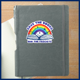 本救はアンチ検閲を禁止する シール