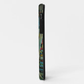 本最高の好きの贈り物 Case-Mate iPhoneケース (裏面/左)