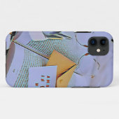本最高の好の贈り物 Case-Mate iPhoneケース (裏面(横))