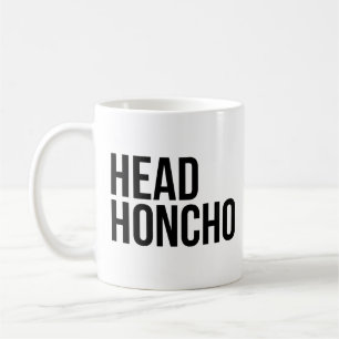 本朝 コーヒーマグカップ