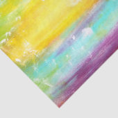 本来の性格抽象美術 薄葉紙 (詳細)