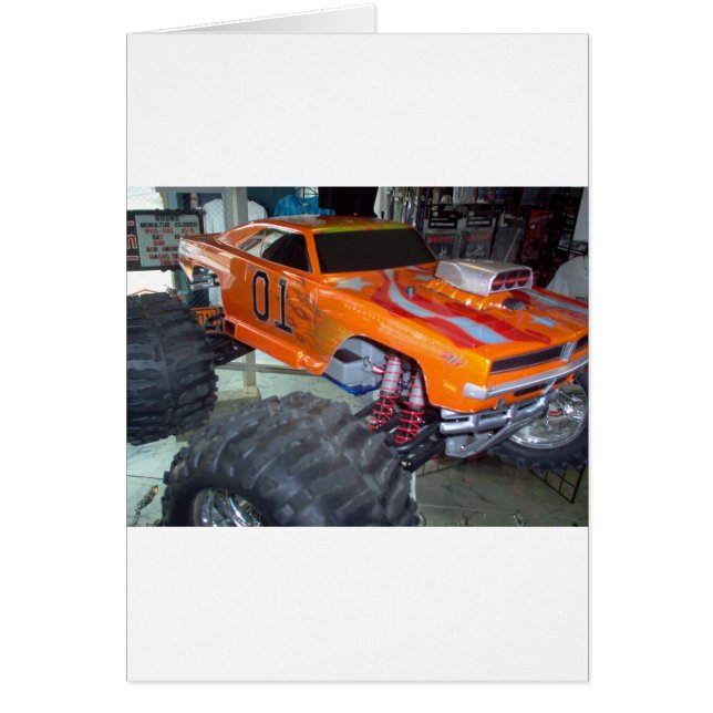 本来の性格057 (正面)