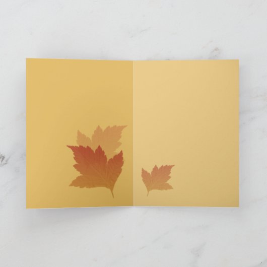 本来の性格 カード (内部)