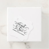 本来の蜂蜜 フェイバータグ (インサイチュ)