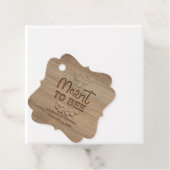 本来の蜂蜜 フェイバータグ (インサイチュ)