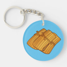 本格的なメキシコ産タマレスの季節