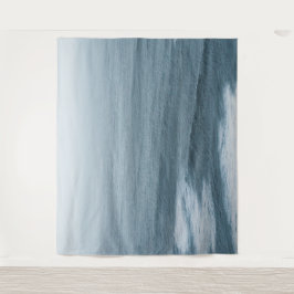 本棚の背景 タペストリー