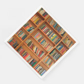 本棚ブックライブラリブックウ読ミズ (コーナー)