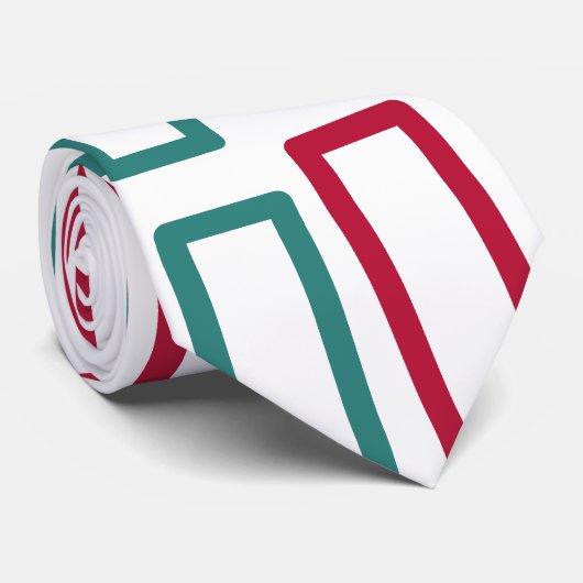 本棚 ネクタイ (ロール)