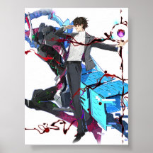 本海インパクトサードウェルトヤン