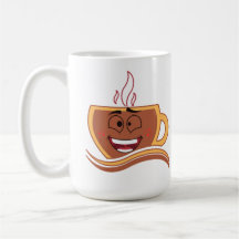 本物のコーヒー中毒者