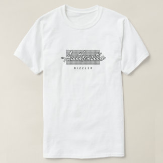 本物のライズラーライト Tシャツ