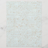 本物の（AIではない）エラビクトリアンーエンジェルとチェルーブ (裏面)