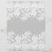 本物の(AIではない)ヴィンテージパック新聞の広告 (裏面)