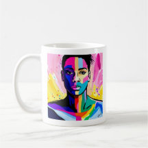 本物を受け入れる