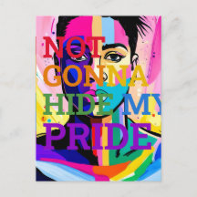 本物を受け入れる