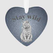 本物主義のバセットハウンドタグ