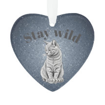 本物主義のバセットハウンドタグ