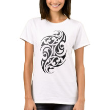 本物伝統的のマオリ入れ。ニュージーランド.