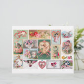 本物(AIではない)エラビクトリアンレンティネス (スタンド正面)