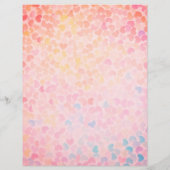 本物(AIではない)エラビクトリアンレンティネス (裏面)