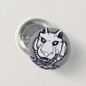 本箱のロボット猫ボタン 缶バッジ (正面&裏面)