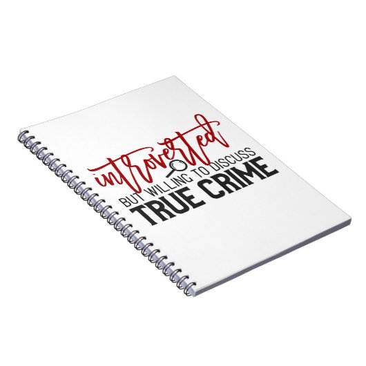 本罪 ノートブック (右側)