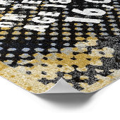 本罪 ポスター (角)