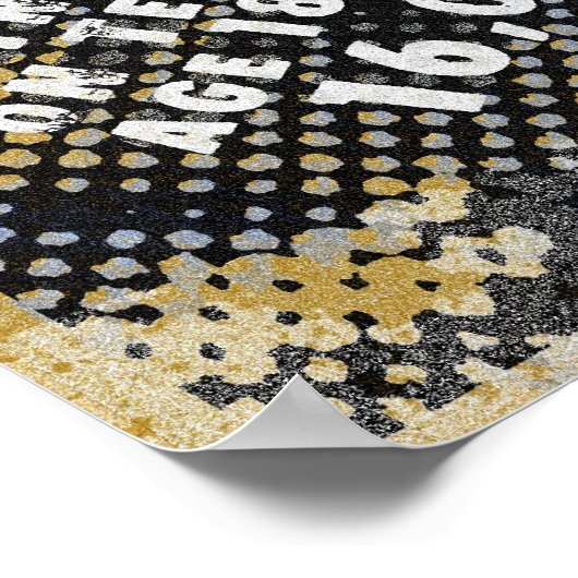 本罪 ポスター (角)