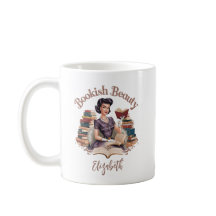 本美しいブックラバー引用文