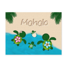 本羽男の赤ちゃんウミガメありがとうボーイズブルー#281