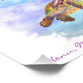 本羽真衣珠羅… フォトプリント            (角)