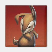 本者 マグネット (正面)