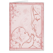 本能-小さい愛芸術