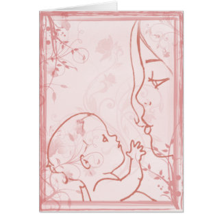 本能-小さい愛芸術