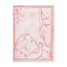 本能 – Little Loves Art