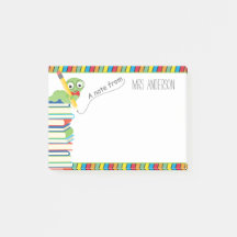 本虫の先生からのメモ