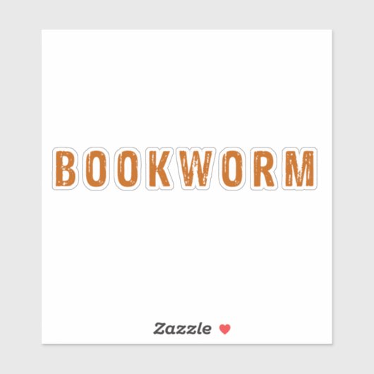 本虫 シール (シート)